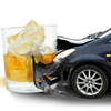 Alkohol am Steuer - Lohnt es sich, nach Trunkenheitsfahrt einen Anwalt einzuschalten?