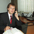 Profil-Bild Rechtsanwalt Gerhard Wiegand