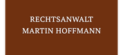 Kanzlei Martin Hoffmann