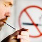 Weltnichtrauchertag-Spezial: Nichtraucherschutz am Arbeitsplatz