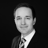 Profil-Bild Rechtsanwalt Felix Machts