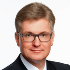 Profil-Bild Rechtsanwalt Lutz D. Fischer
