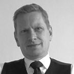 Profil-Bild Rechtsanwalt Carsten Hnida