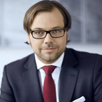 Profil-Bild Rechtsanwalt Christian Teipel