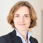 Profil-Bild Rechtsanwältin Barbara von Stetten