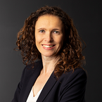 Profil-Bild Rechtsanwältin Anja Hoffmann
