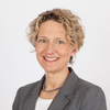 Profil-Bild Rechtsanwältin / Fachanwältin Anja Voigt
