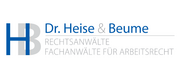 Rechtsanwälte Dr. Heise & Beume GbR