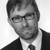 Profil-Bild Rechtsanwalt Dr. Johannes Stehr