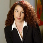 Profil-Bild Rechtsanwältin Marion Neusiedler