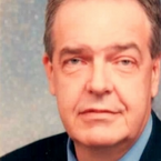 Profil-Bild Rechtsanwalt Diplom-Jurist Harald Beuster
