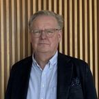 Profil-Bild Rechts- und Fachanwalt Mathias Nittel
