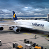 Lufthansa Streik Entschädigung