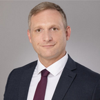 Profil-Bild Rechtsanwalt Tim Richter