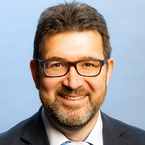 Profil-Bild Rechtsanwalt Achim Wald