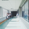 Pflegezulage nicht nur im Pflege- und Funktionsdienst: Helios Klinikum zur Zahlung von tarifvertraglichen Pflegezulagen verurteilt