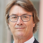 Profil-Bild Rechtsanwalt Erwin Kohl