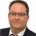 Profil-Bild Rechtsanwalt Jochen Birk