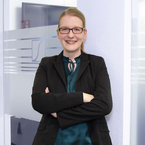 Profil-Bild Rechtsanwältin Sonja Haner