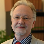 Profil-Bild Rechtsanwalt Gerd Obermann