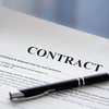 Drafting and reviewing contracts in Vietnam