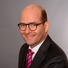 Profil-Bild Rechtsanwalt Marcel Wessig