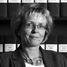 Profil-Bild Rechtsanwältin Véronique Wauthier