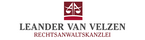Rechtsanwalt Leander van Velzen