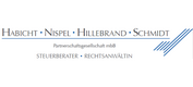 Habicht • Nispel • Hillebrand • Schmidt Partnerschaftsgesellschaft mbB