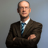 Profil-Bild Rechtsanwalt Andreas Hager