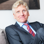 Profil-Bild Rechtsanwalt Dr. Thomas Schulte