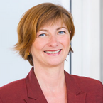 Profil-Bild Rechtsanwältin Bettina Verhülsdonk