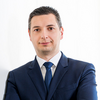 Profil-Bild Rechtsanwalt Jurij Seidler