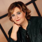 Profil-Bild Rechtsanwältin Sabine Förster