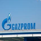 Gazprom & Co. fliegen von der Börse