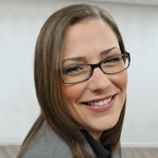 Profil-Bild Rechtsanwältin Daniela Pergola