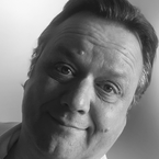 Profil-Bild Fachanwalt für Steuerrecht Christoph Hussy