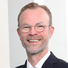 Profil-Bild Rechtsanwalt Stephan Ganssen
