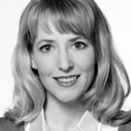 Profil-Bild Rechtsanwältin Jacqueline Kröhne