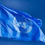 Tag der Vereinten Nationen – für mehr Frieden in der Welt