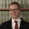 Profil-Bild Rechtsanwalt Dr. Jur. Ronald Hofmann , LL.M. (UCT)