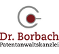 Patentanwalt Dr. Markus Borbach