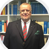 Profil-Bild Patentanwalt Wolfgang Eikel