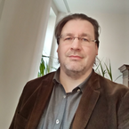 Profil-Bild Rechtsanwalt Johannes Boecker