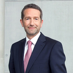 Profil-Bild Rechtsanwalt Bernd Jochem