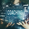 Die „Coaching-Falle“ Teil 18 - Die Verkaufsmethoden der Online-Coaches