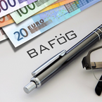 Gesetzesänderungen im August 2016: Neues BAföG, Hartz-IV-Reform und mehr
