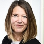 Profil-Bild Rechtsanwältin Stephanie Schunk