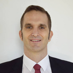Profil-Bild Rechtsanwalt Dr. Florian Neher LL.M. M.A.