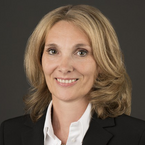 Profil-Bild Rechtsanwältin Jessica Noack